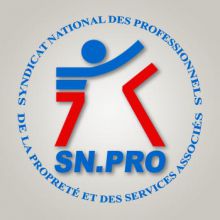 Syndicat national professionnel SN PRO